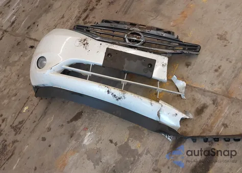 2015 Nissan Versa Note Sl from USA, damaged, VIN 3N1CE2CP6FL396680